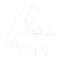 FFCAM.png