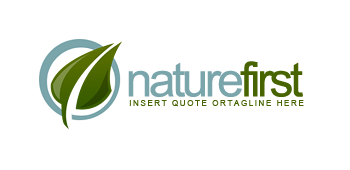 Nature First