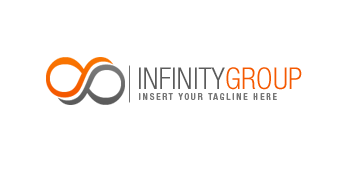 Infinity Group